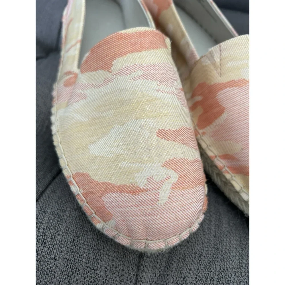Sanctuary leather sock